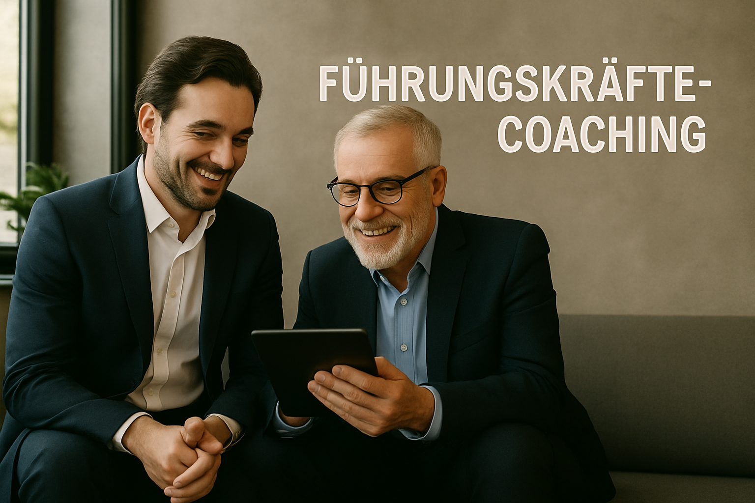 Personalmanagement Optimierung, Führungskräfte Analyse, Personalsystemverbesserung, Effizienz-Analyse, Personalmanagement-Analyse